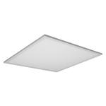 Ledvance Smart Planon Plus Rgbw 60x60 Wifi