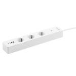 Ledvance Smart Stikdåse Stik Usb Usb Wifi