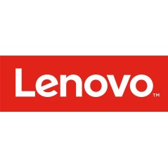Lenovo Smart Card Cable Fpc Scr Fpr