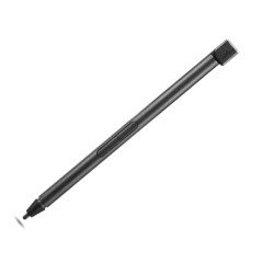 Lenovo Yoga Integrated Smart Pen