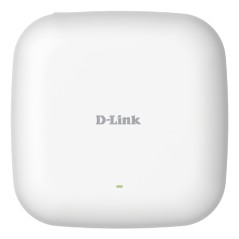 Link Ax3000 Smart Access