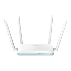 Link Eagle Pro N300 Smart