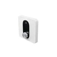 Linkedgo Smart Gulvvarmetermostat St1820 Powered Shelly