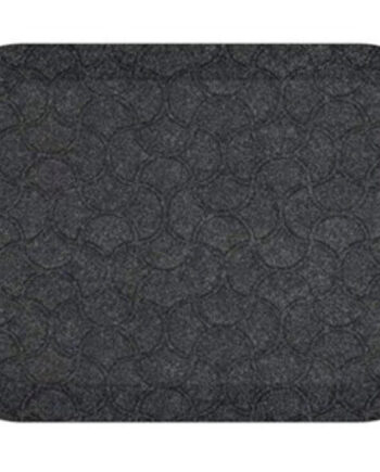 Måtte Yoga Fashion 87x145