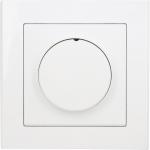 Malmbergs Smart Home Lysdæmper Optima 200w Led Hvid Tryk