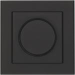 Malmbergs Smart Home Lysdæmper Optima 200w Led Sort Tryk