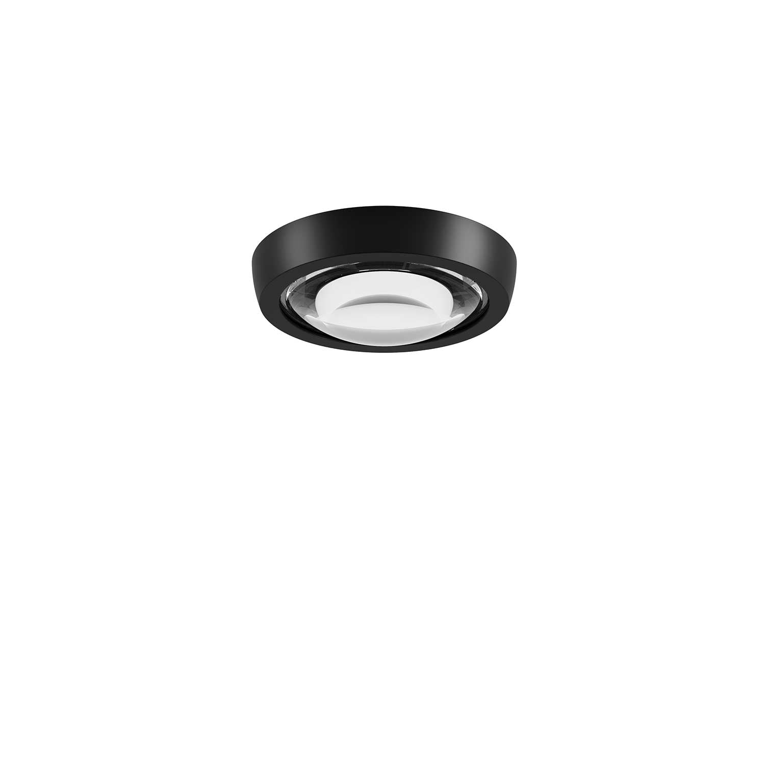 Nautilus Spot Lodes Sort