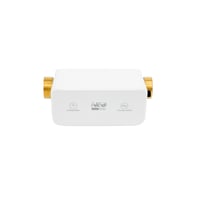 Neo Smart Water Valve Wifi  Bluetooth Powered Shelly