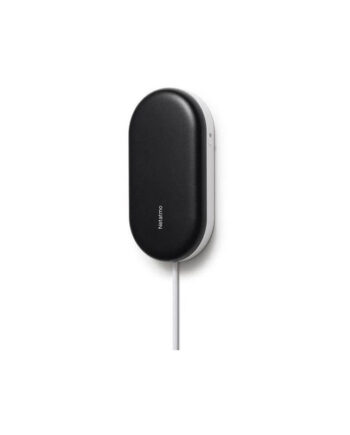 Netatmo Air Conditioner Controller Smart Controller