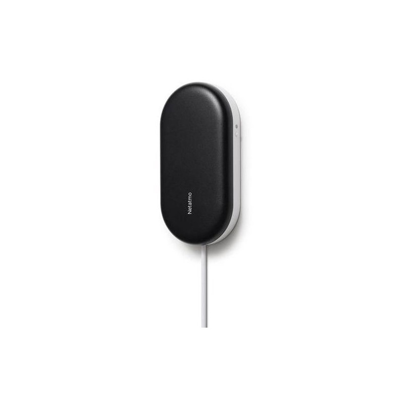 Netatmo Air Conditioner Controller Smart Controller