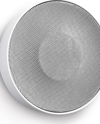 Netatmo Smart Indendørssirene