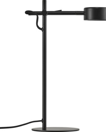 Nordlux Clyde Bordlampe
