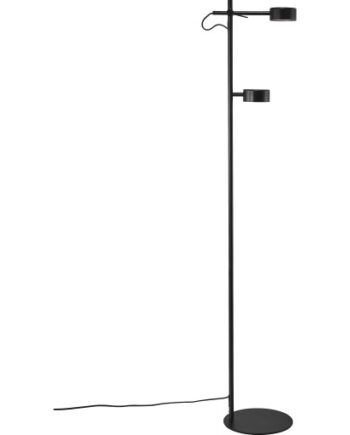 Nordlux Clyde Gulvlampe