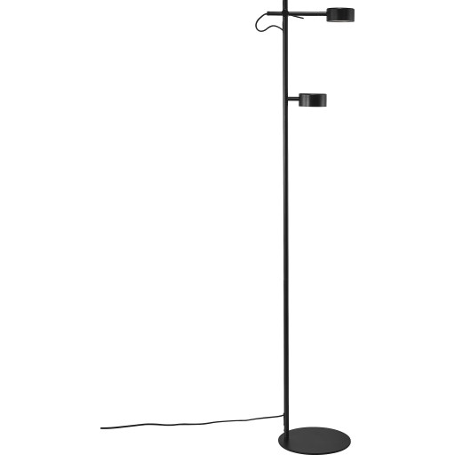 Nordlux Clyde Gulvlampe