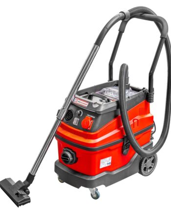 Nts30lsmart230v Smart Støvsuger Holzmann