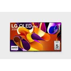 Oled55g42lw Uhd 2160p