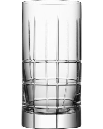 Orrefors Street Highball Vandglas Stk