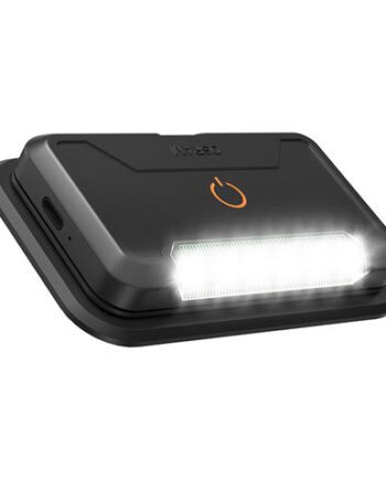 Osram Ledambient Trunk Light Automatisk Bagagerumslys