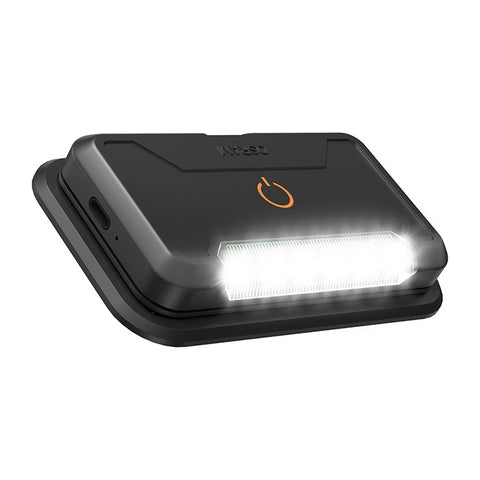 Osram Ledambient Trunk Light Automatisk Bagagerumslys