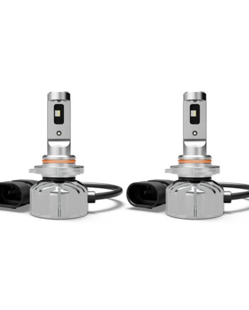 Osram Night Breaker H10 Led Smart Stk Ece Godkendt