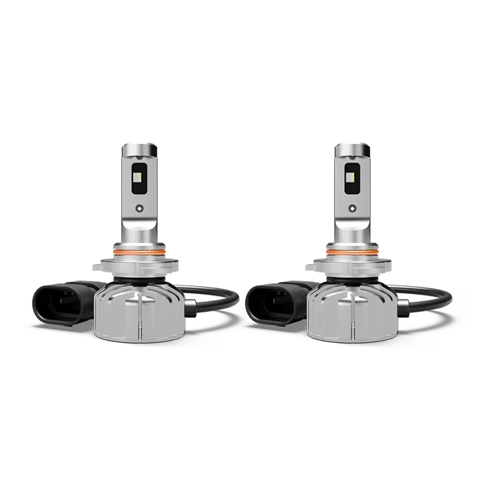 Osram Night Breaker H10 Led Smart Stk Ece Godkendt