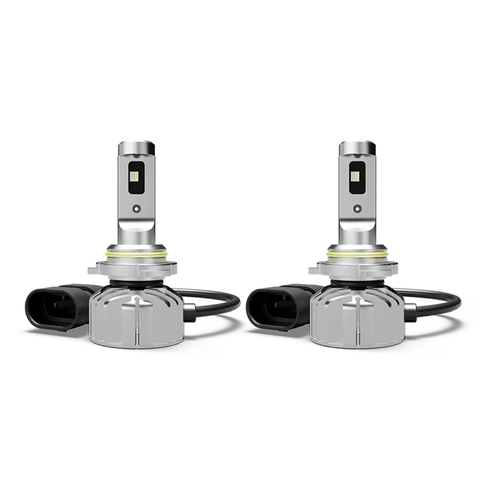 Osram Night Breaker Hb4 Led Smart Stk Ece Godkendt