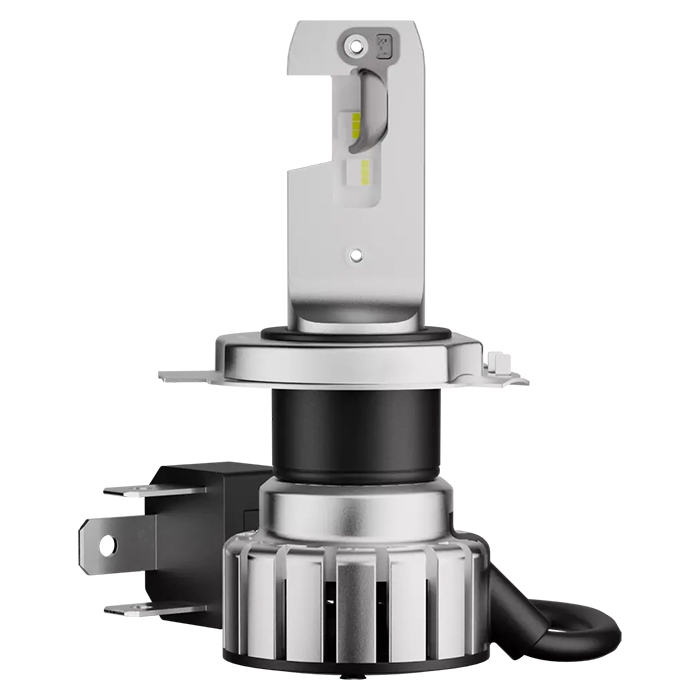Osram Night Breaker Led Smart Til Motorcykel Stk