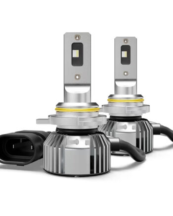 Osram Night Breaker Smart Hir2 Led 12v Sæt