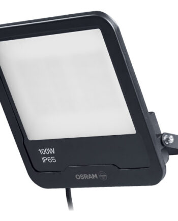 Osram Smart Udendørs Projektør 100w