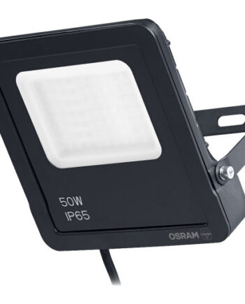 Osram Smart Udendørs Projektør 50w
