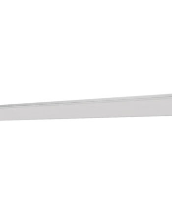 Osram Smart Wifi Planon Frameless Panel Justerbar Hvid 120x10