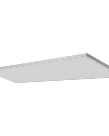 Osram Smart Wifi Planon Frameless Panel Justerbar Hvid 120x30