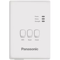 Panasonic Aquarea Smart Cloud Adapter Taw1b