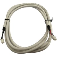 Panasonic Aquarea Smart Cloud Kabel Meter Taw1 Cbl