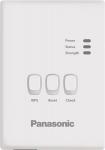 Panasonic Luft Vand Smart Cloud Taw1b
