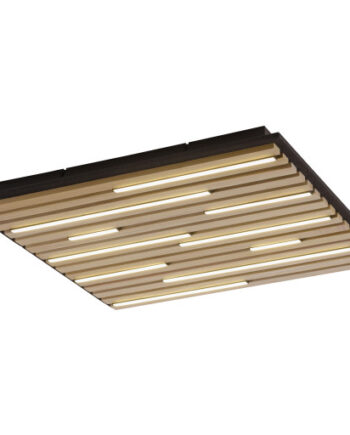 Paul Neuhaus Akustik Panel 62x62