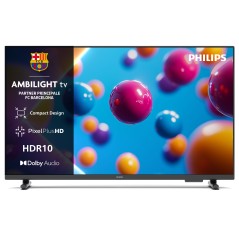Philips 32pfs6900 1080p Smart