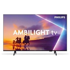 Philips 43pus8400 Uhd 2160p Smart