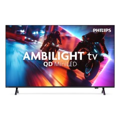 Philips 55mled910 Uhd 2160p Smart