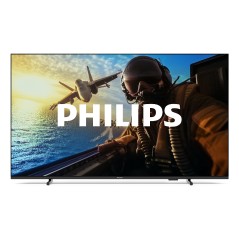 Philips 65pus7000 Uhd 2160p Smart