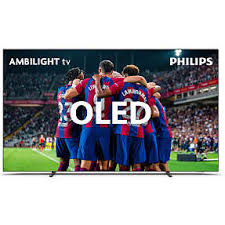 Philips Ampquot Oled 48oled708 2023