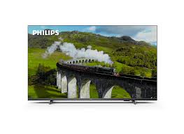 Philips Ampquot Uhd 55pus7608 2023