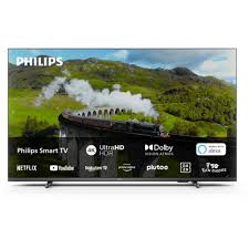 Philips Ampquot Uhd 65pus7608 2023