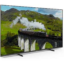 Philips Ampquot Uhd 75pus7608 2023
