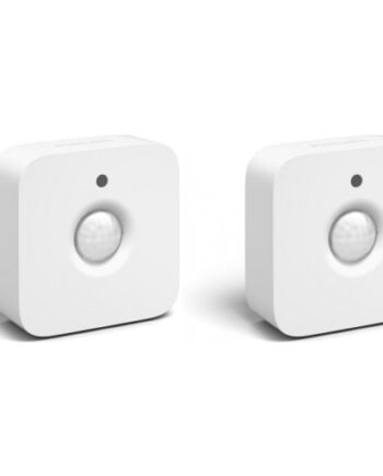 Philips Hue Bevægelsessensor Pak