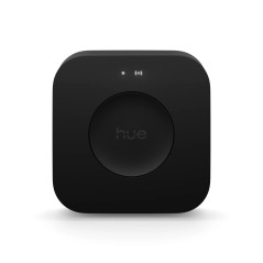 Philips Hue Bridge Pro Controller