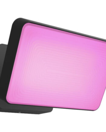 Philips Hue Discover Udendørs Projektør