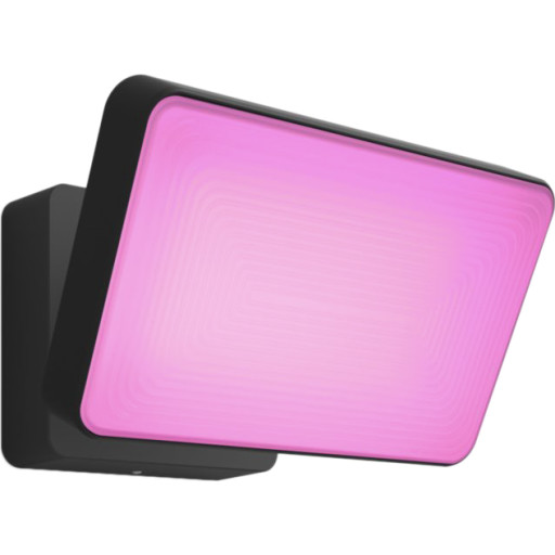 Philips Hue Discover Udendørs Projektør