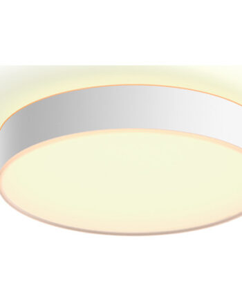 Philips Hue Enrave Plafond Hvid ø38