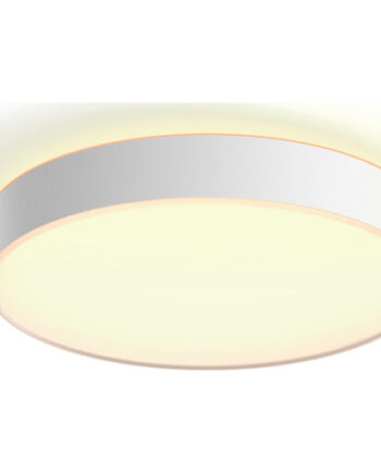 Philips Hue Enrave Plafond Hvid ø42